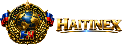 HaitiNex